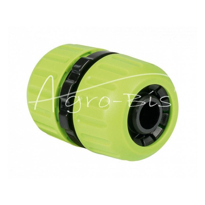 20 vnt - Žarnos jungtis, laistymo čiaupo remonto įrankis 1/2" Cellfast ECONOMIC - 54-100