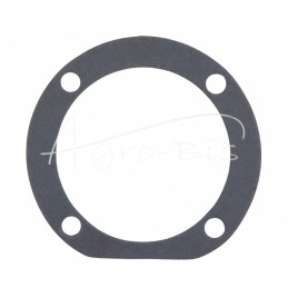 20 vnt - „Cyklop“ krautuvo hidraulinio siurblio cilindro galvutės tarpinė - 721406011/