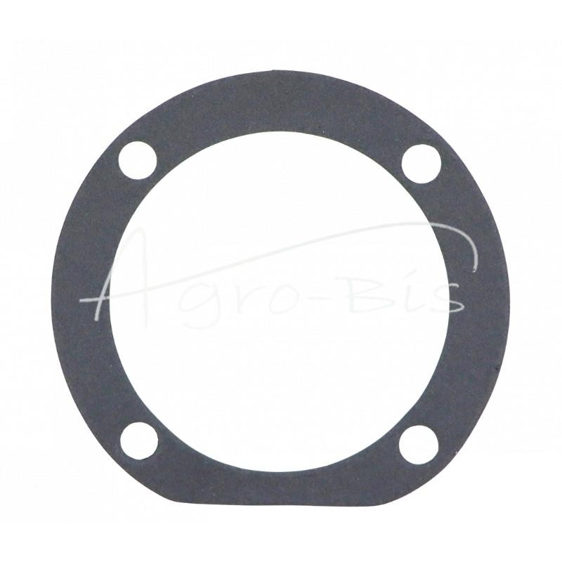 20 vnt - „Cyklop“ krautuvo hidraulinio siurblio cilindro galvutės tarpinė - 721406011/