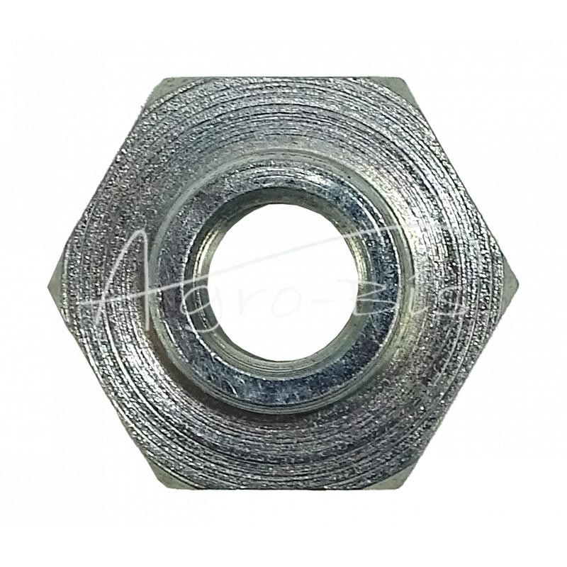 20 vnt - Ursus C-360 vairo mechanizmo veržlė - 80402072