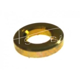 20 vnt - Kompresoriaus tarpinė MF3/MF4 Lenkija - 1672072M1