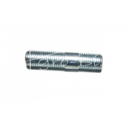 20 vnt - Kompresoriaus įtempiklio varžtas MF Lenkija - 0826426