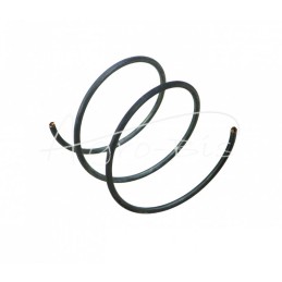 20 vnt - ZETOR atraminio guolio spyruoklė - 57112103