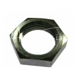 20 vnt - Fiksavimo veržlė 1/2" S27 - CN-109 1/2