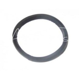 20 vnt - C-360 keltuvo stūmoklio žiedo guma - 5054850/0