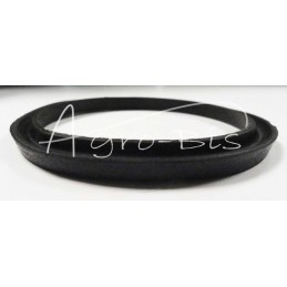 20 vnt - C-360 keltuvo stūmoklio žiedo guma - 5054850/0