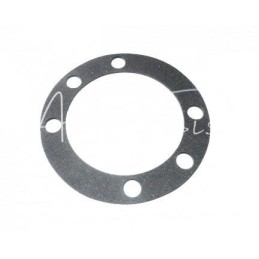 20 vnt - Vladimiro T-25 guolio korpuso sandariklis - 73911803