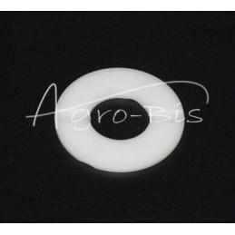 20 vnt - ZETOR čekiška kardaninio veleno poveržlė - 72112319