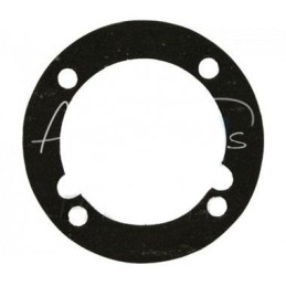 20 vnt - Ursus C-360 įpurškimo siurblio sandariklis - P219603