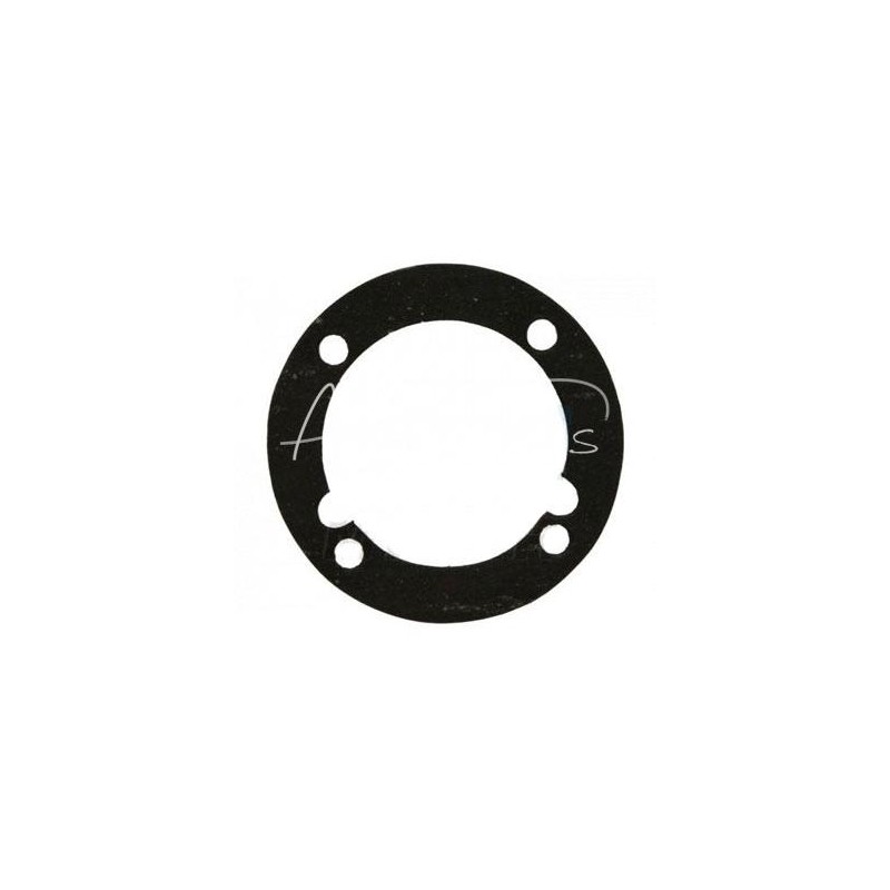 20 vnt - Ursus C-360 įpurškimo siurblio sandariklis - P219603