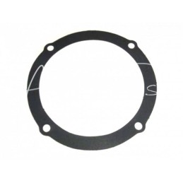 20 vnt - Galinės pavaros viršutinio dangtelio riebokšlis 40112806 Zetor Ursus C-360 - 5042806/0