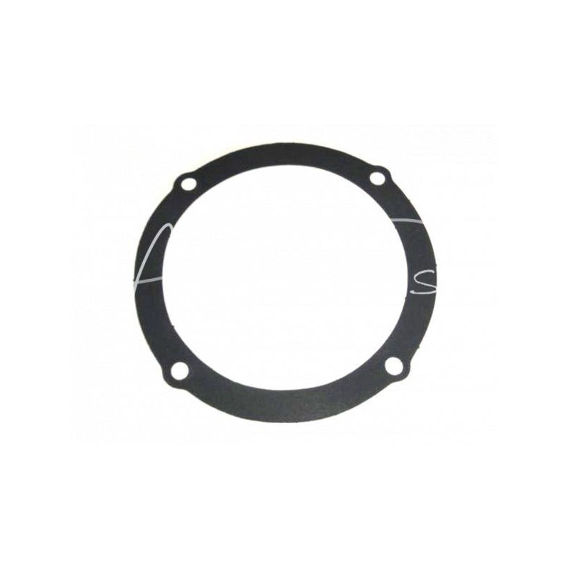 20 vnt - Galinės pavaros viršutinio dangtelio riebokšlis 40112806 Zetor Ursus C-360 - 5042806/0