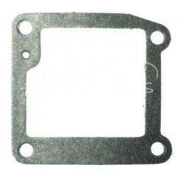 20 vnt - Kompresoriaus tarpinė Ursus C-385 80002095 - 80010003