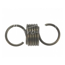 20 vnt - Sankabos spyruoklė T-25 Władymirec A2521141 lenkų - 16211139