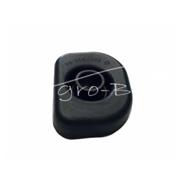 20 vnt - MTZ guminis stabdžių dangtelis - 50-3502202