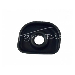 20 vnt - MTZ guminis stabdžių dangtelis - 50-3502202