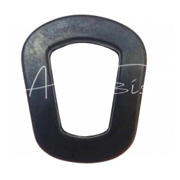 20 vnt - Guminis balionėlio sandariklis - TUT01