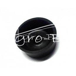 20 vnt - Stabdžių siurblio stūmoklis, pilnas, lenkas, Ursus C-360 C-385 UN 17.6x20x8.4 - 4642628/0