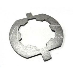 20 vnt - Vladimiro T-25 tarpinio veleno poveržlė - 1437208