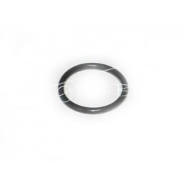 20 vnt - O formos žiedo sandariklis 31,5x3,5 NBR alyvos filtras SW400 - PL600174