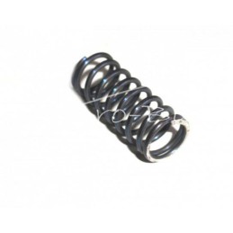 20 vnt - Sankabos spyruoklė čekiškai vejapjovei ZTR 3151-10029640 10029640 31511002964 - 508903003