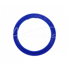 20 vnt - Grandiklio žiedas Z 30x38x5/7 PU - Z 30x38x5/7 PU