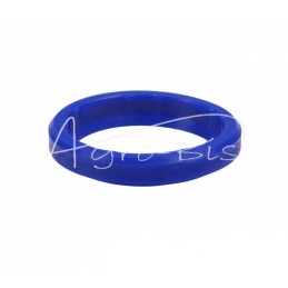 20 vnt - Grandiklio žiedas Z 30x38x5/7 PU - Z 30x38x5/7 PU