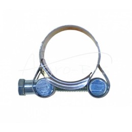 20 vnt - GBS 29x31 spaustukas - GBS29-31