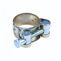 20 vnt - GBS 29x31 spaustukas - GBS29-31