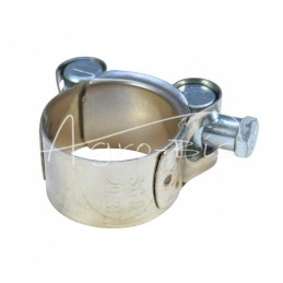 20 vnt - GBS 29x31 spaustukas - GBS29-31