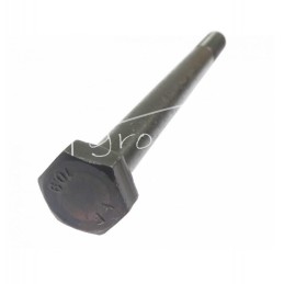 20 vnt - Buferio varžtas M10x1,25x120 Ursus C-385 - 80271046