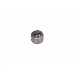 20 vnt - Klaviatūros Axis Cap C-385 - 80005037