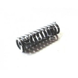 20 vnt - Bizono šaltinis - 5040240620