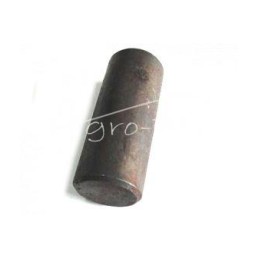 20 vnt - T-25 makšties kaištis 14x35 - 737233