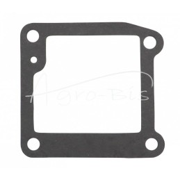 20 vnt - Kompresoriaus 80010003 Ursus C-385 arba šoninio dangtelio tarpinė - 80002095