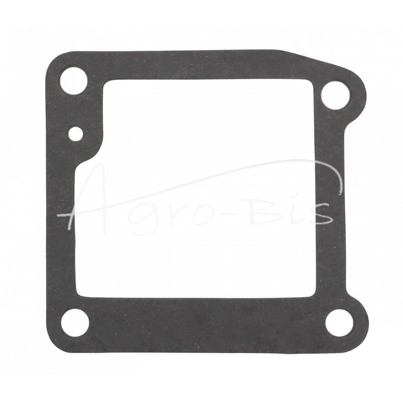 20 vnt - Kompresoriaus 80010003 Ursus C-385 arba šoninio dangtelio tarpinė - 80002095