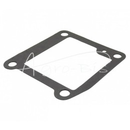 20 vnt - Kompresoriaus 80010003 Ursus C-385 arba šoninio dangtelio tarpinė - 80002095