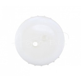 20 vnt - Zetor čekiškas ploviklio bakelio dangtelis - 59116615