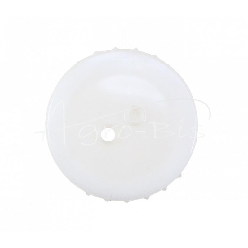 20 vnt - Zetor čekiškas ploviklio bakelio dangtelis - 59116615