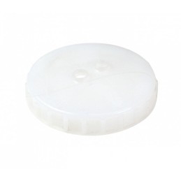 20 vnt - Zetor čekiškas ploviklio bakelio dangtelis - 59116615