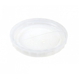 20 vnt - Zetor čekiškas ploviklio bakelio dangtelis - 59116615