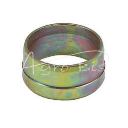 20 vnt - Kabelio žiedas 16-16 - 16-16