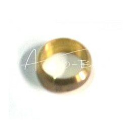 20 vnt - Servo bako žiedas Ursus C-385 54251702 - 80800061