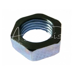 20 vnt - Užrakinimo veržlė M14x1.5 - PN-109 M14x1,5