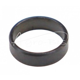 20 vnt - Atstumo įvorė Ursus C-360 Polska pakėlimo valdymo mechanizmui - 5058249/0