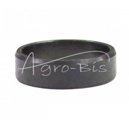 20 vnt - Atstumo įvorė Ursus C-360 Polska pakėlimo valdymo mechanizmui - 5058249/0