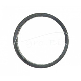 20 vnt - Atstumo įvorė Ursus C-360 Polska pakėlimo valdymo mechanizmui - 5058249/0