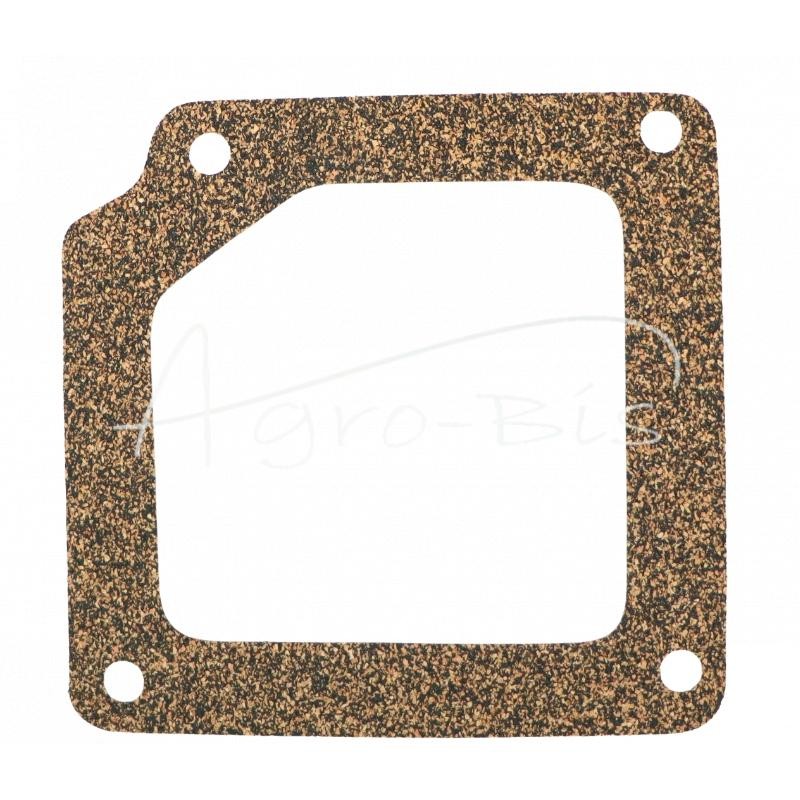 20 vnt - Vladimir T-25 sankabos korpuso šoninio dangtelio tarpinė, kamštis - 2521249/K