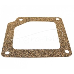 20 vnt - Vladimir T-25 sankabos korpuso šoninio dangtelio tarpinė, kamštis - 2521249/K