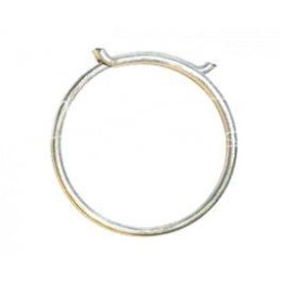 20 vnt - Vairo kolonėlės apsauga Ursus C-385 Polish - 80220015